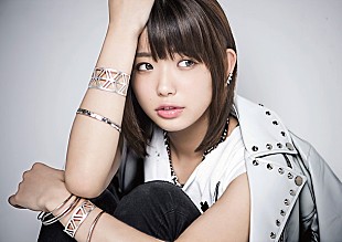 「Lily&#039;s Blow 宇多田ヒカルや西内まりや抑えGYAO!映像デイリーランキング2位獲得」