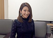 木嶋真優「木嶋真優、第1回上海アイザック・スターン国際バイオリンコンクール優勝で得たものとは」1枚目/3