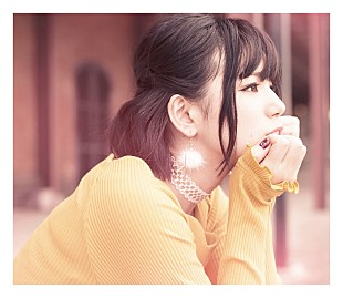 「Machico ナチュラルな可愛さ溢れる新曲「勇気のつばさ」MVフルVer.公開」