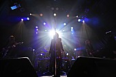 ｄｅｆｓｐｉｒａｌ「defspiral、年末恒例ワンマンライブを開催「みんなの思いに対しての”こたえ”を届けられたら」」1枚目/8