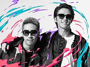 「Hilcrhyme ジャズの名曲「In The Mood」をラップ・カバー」