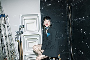 「中ノ森文子（ex.中ノ森BAND）アニメ『ヴァンガードG』OP曲のMV制作クラウドファンディングを開始」