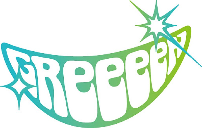 GReeeeN　2クール連続でドラマ主題歌を書き下ろし