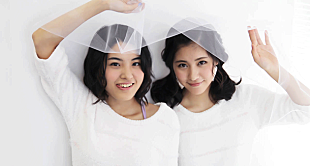 「ヒゲドライバー主催【Pico Pico: Impossible】島ゆいか（ex.可憐Girl&#039;s）× 飯田來麗（ex.さくら学院）ユニットなど出演」