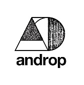 ａｎｄｒｏｐ「androp、「Sunny day」“生々しさ”と“熱量”を感じるMV遂に解禁！」1枚目/3