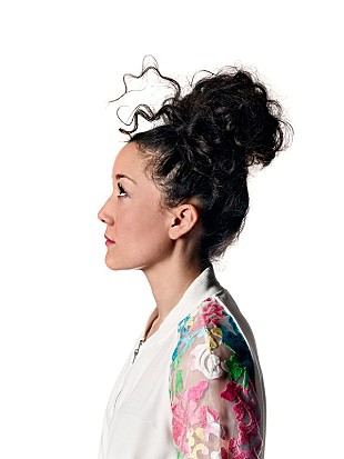 「マイア・ヒラサワ　新ALからMVを公開＆JAPAN TOUR開催決定！」