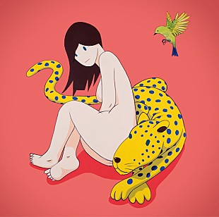 「冨田ラボ 新ALからコムアイ（水曜日のカンパネラ）＆ 城戸あきこ（CICADA）参加楽曲を先行配信＆7inchカット」