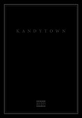 ＫＡＮＤＹＴＯＷＮ「」2枚目/3