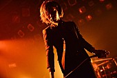 アルカラ「」2枚目/15