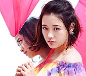 大原櫻子「」6枚目/9