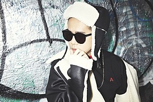 「清水翔太、台湾で自身初のライブパフォーマンス決定!」