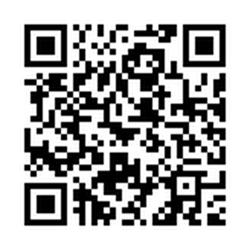 「アルカラ公式」5枚目/6