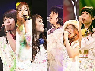 「リトグリ、1万枚限定リリースの新曲を「SCHOOL OF LOCK!」にて初解禁！」