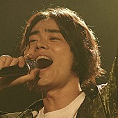 菅田将暉「」3枚目/7