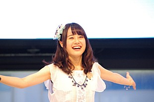 「20歳になった伊藤美来 大好きな特撮ヒーロー登場に大興奮！ ソロデビュー時に彼女を支えたヒーローとは？」