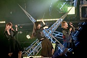 BiSH「」40枚目/129