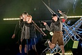 BiSH「」41枚目/129