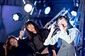 BiSH「」85枚目/129