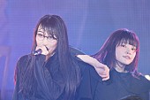 BiSH「」106枚目/129