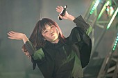 BiSH「」108枚目/129