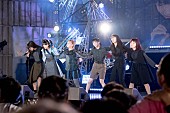 BiSH「」120枚目/129