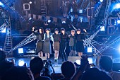 BiSH「」121枚目/129