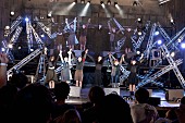 BiSH「」123枚目/129