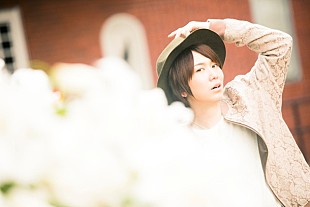 「“脱サラアーティスト”ぽこた 新ミニAL『ラ・セラヴィー』Kiyo（Janne Da Arc）/ トレンディエンジェルらとコラボ」