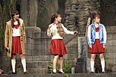 乃木坂46「」7枚目/18