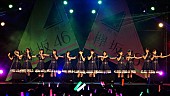 「欅坂46に続け！ けやき坂46の初単独イベント【ひらがなおもてなし会】開催」1枚目/5