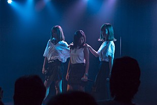 「Especia 朝食付きのモーニングライブ【Hotel Estrella -みなと亭-】11月開催」