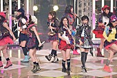 AKB48「」7枚目/10