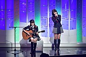 AKB48「」10枚目/10