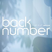 back number「」2枚目/4