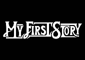 MY FIRST STORY「」6枚目/6