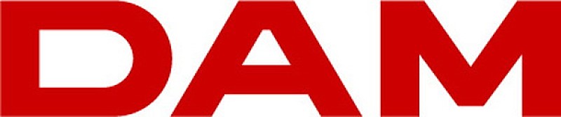 広島カープが勢いそのままに日本ハムに勝利!? プロ野球応援歌対決