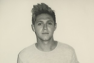 「ソロ・デビューを果たした、ナイル・ホーランが書いた1Dの名曲10選」