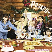 ＰＡＳＳＰＯ☆「」3枚目/4