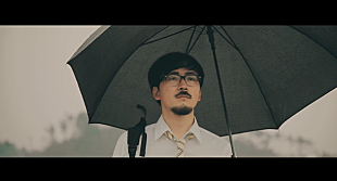 「DOTAMA×Kuma the Sureshot「北関東BLUES feat.NAIKA MC」MV公開」