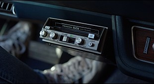 「映画『エブリバディ・ウォンツ・サム!!』、70～80’名曲揃いのサントラにも注目」