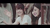 乃木坂46「」2枚目/6