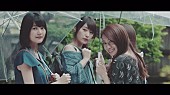 乃木坂46「」3枚目/6