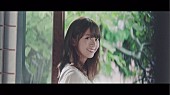 乃木坂46「」5枚目/6