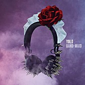 BAND-MAID「」8枚目/8