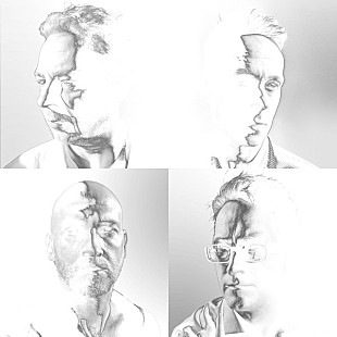 「トラッシュキャン・シナトラズ、2月の来日公演が盟友サニーデイ・サービスとのカップリングツアーに」