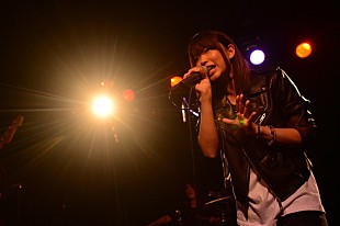 「Lily&#039;s Blow キュートな満面の笑みで初ワンマンフリーライブ「私こんなに嬉しくて楽しい思いができています」」