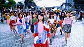 AKB48「」2枚目/48