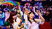 AKB48「」6枚目/48