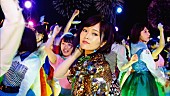 AKB48「」11枚目/48