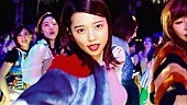 AKB48「」13枚目/48